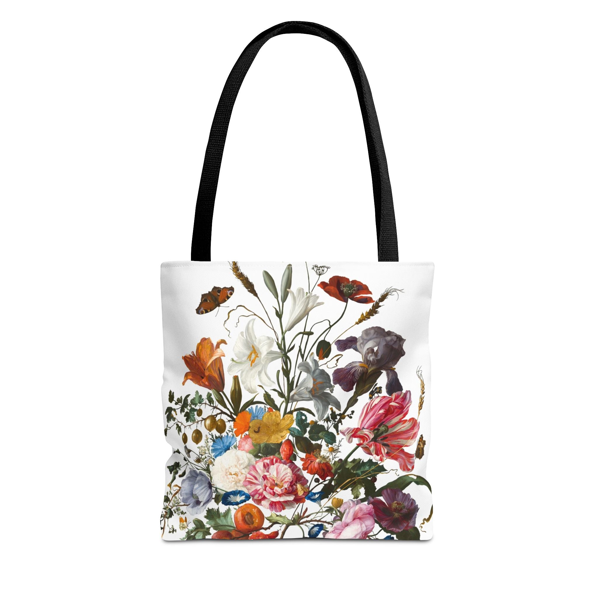 Dutch Redux No. 4 EverydayTote Bag
