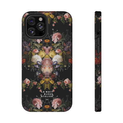 Dutch Redux No. 2.2 Impact-Resistant Phone Case