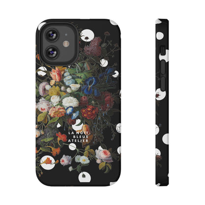 Dutch Redux No. 1 Pop Impact-Resistant Phone Case