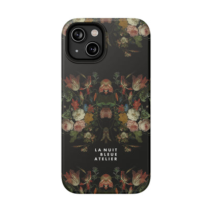 Dutch Redux No. 5.2 Impact-Resistant Phone Case