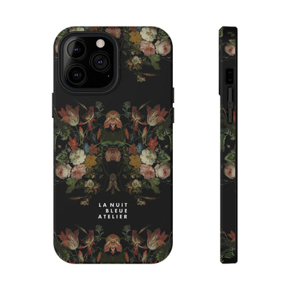 Dutch Redux No. 5.2 Impact-Resistant Phone Case