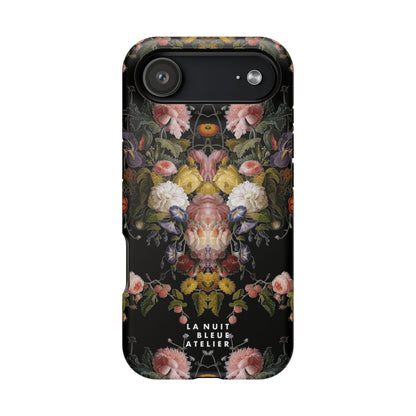 Dutch Redux No. 2.2 Impact-Resistant Phone Case