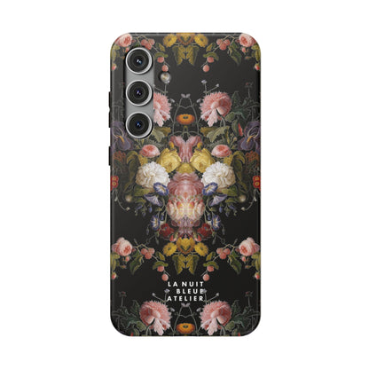 Dutch Redux No. 2.2 Impact-Resistant Phone Case