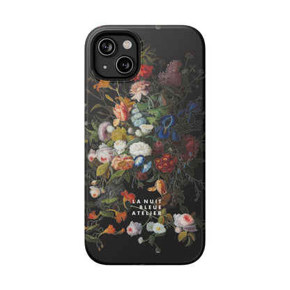 Dutch Redux No. 1 Impact-Resistant Phone Case