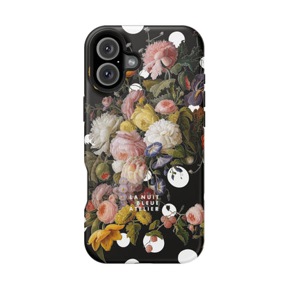 Dutch Redux No. 2 Pop Impact-Resistant Phone Case
