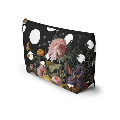 Dutch Redux No. 2 Pop Everyday Pouch