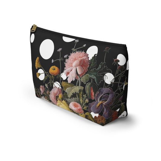Dutch Redux No. 2 Pop Everyday Pouch