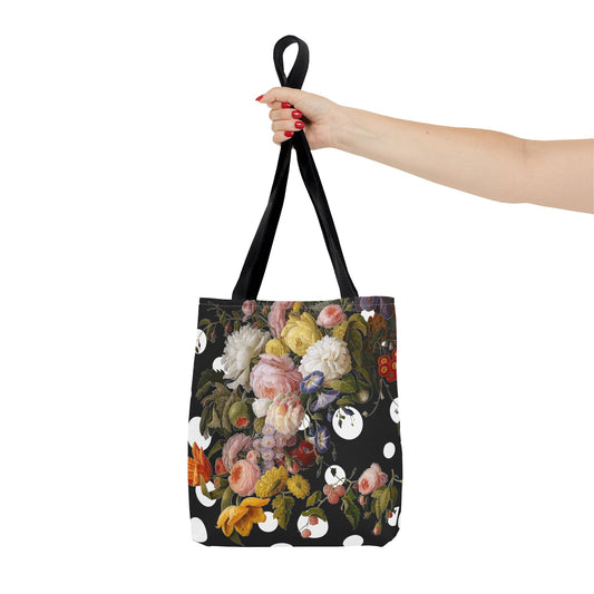 Dutch Redux No. 2 Pop Everyday Tote