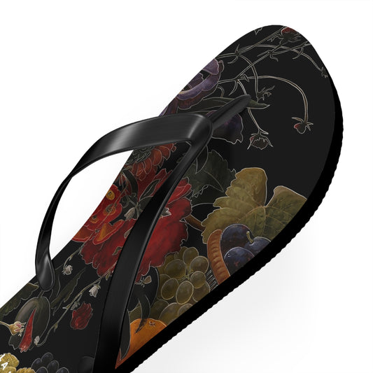 Dutch Redux No. 2 Flip Flops