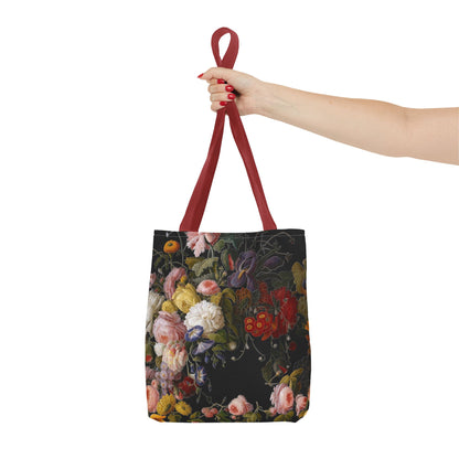 Dutch Redux No. 2 Everyday Tote