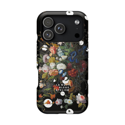 Dutch Redux No. 1 Pop Impact-Resistant Phone Case