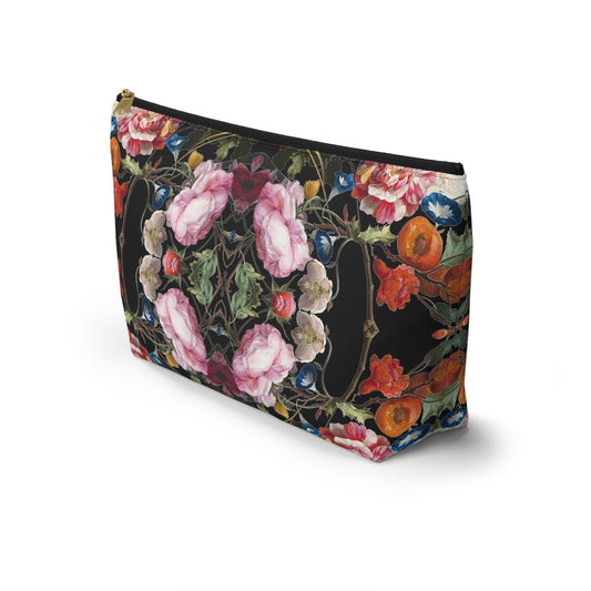 Dutch Redux No. 3.2 Everyday Pouch