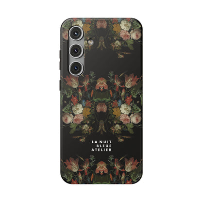 Dutch Redux No. 5.2 Impact-Resistant Phone Case