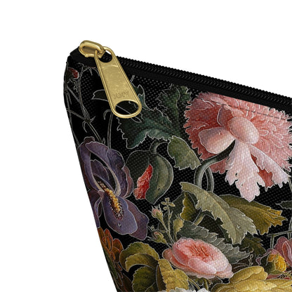 Dutch Redux No. 2.2 Everyday Pouch
