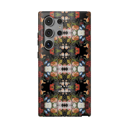 Dutch Redux No. 1.2 Impact-Resistant Phone Case