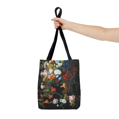 Dutch Redux No. 1 Everyday Tote