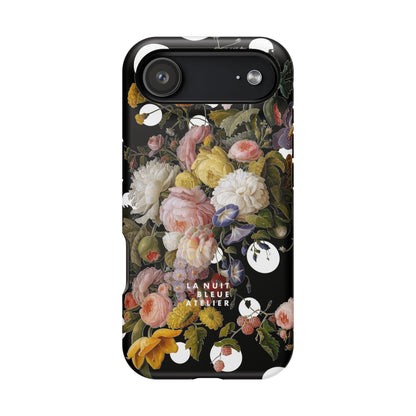 Dutch Redux No. 2 Pop Impact-Resistant Phone Case