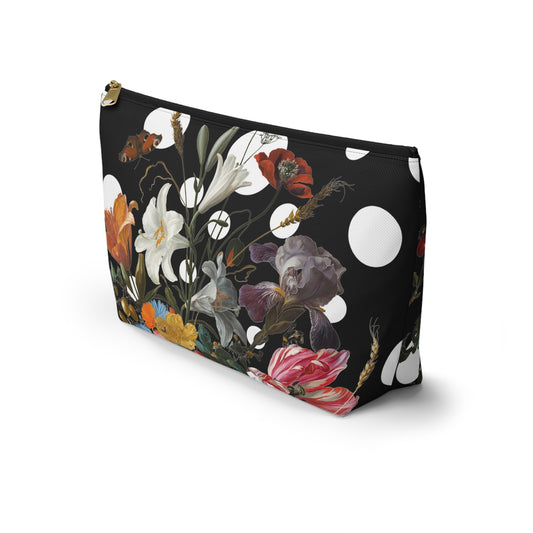 Dutch Redux No. 3 Pop Everyday Pouch
