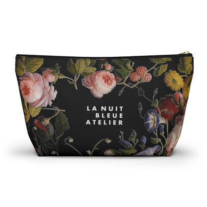 Dutch Redux No. 2 Everyday Pouch