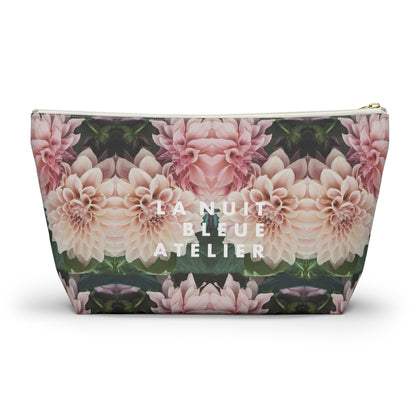 Floralis No. 26 Everyday Pouch