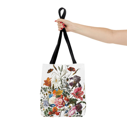 Dutch Redux No. 4 EverydayTote Bag