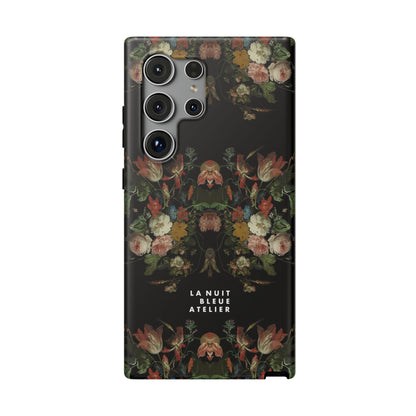 Dutch Redux No. 5.2 Impact-Resistant Phone Case
