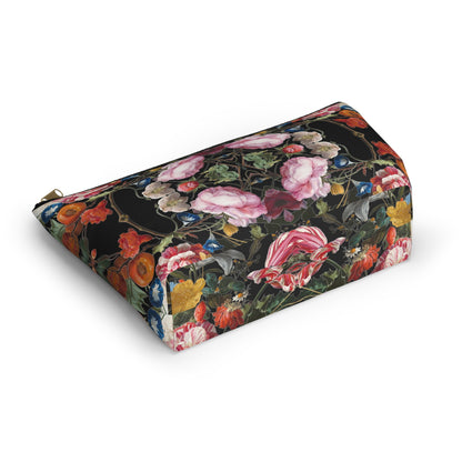 Dutch Redux No. 3.2 Everyday Pouch