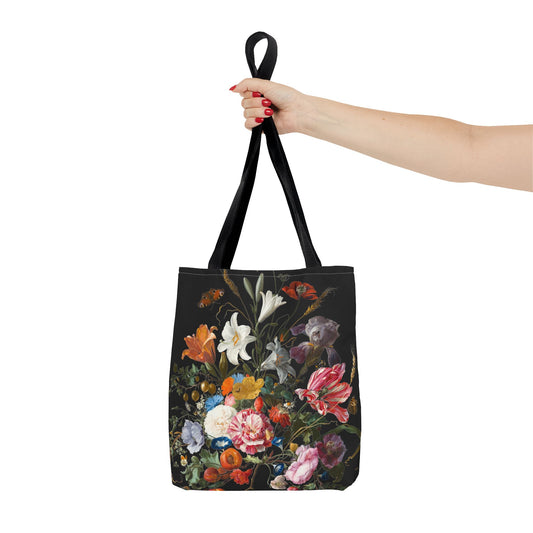 Dutch Redux No. 3 Everyday Tote