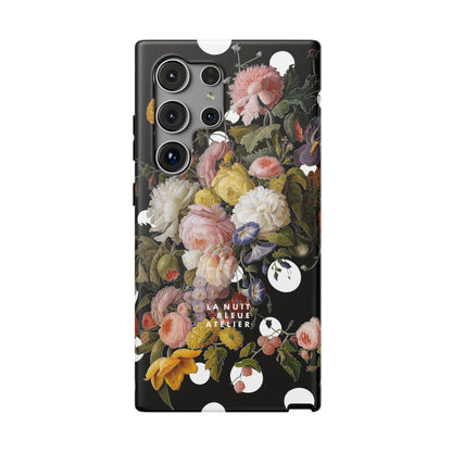 Dutch Redux No. 2 Pop Impact-Resistant Phone Case