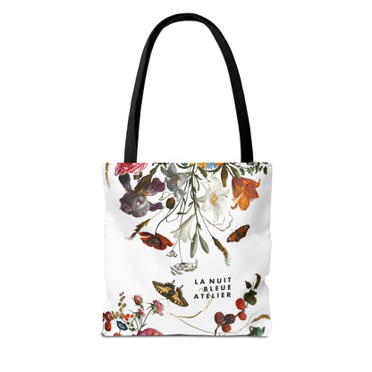Dutch Redux No. 4 EverydayTote Bag