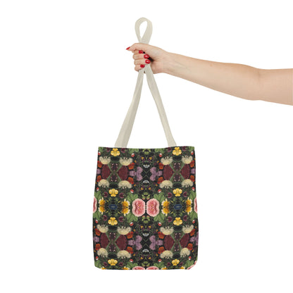 Botanica No. 1 Everyday Tote