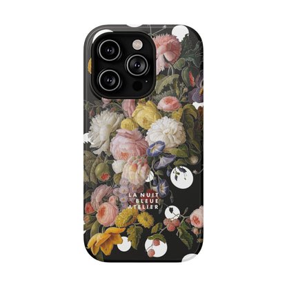 Dutch Redux No. 2 Pop Impact-Resistant Phone Case
