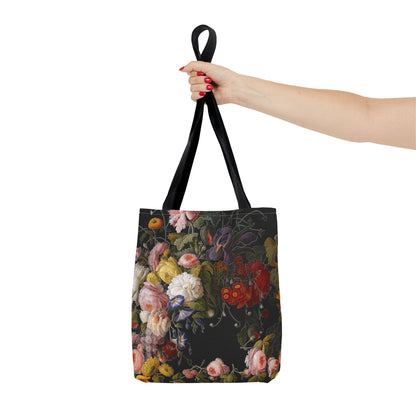 Dutch Redux No. 2 Everyday Tote