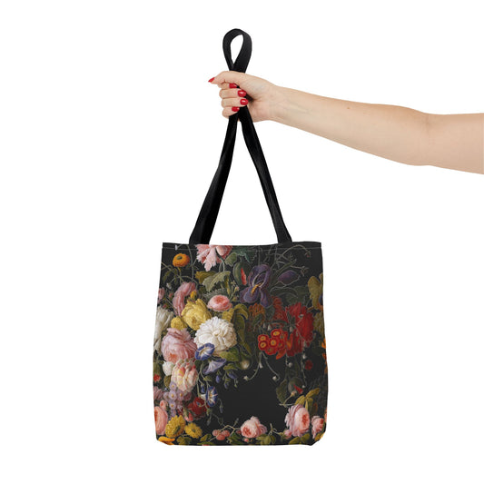 Dutch Redux No. 2 Everyday Tote
