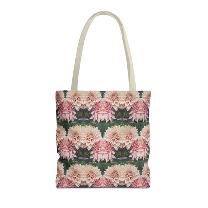 Floralis No. 26 Everyday Tote
