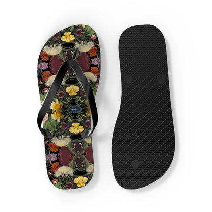 Botanica No. 1 Flip Flops