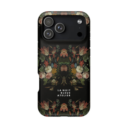 Dutch Redux No. 5.2 Impact-Resistant Phone Case
