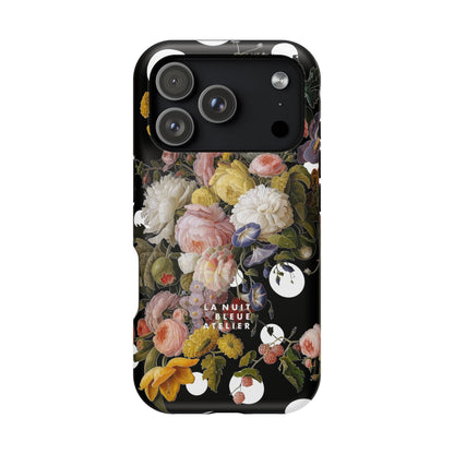 Dutch Redux No. 2 Pop Impact-Resistant Phone Case