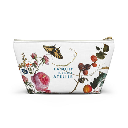 Dutch Redux No. 4 Everyday Pouch