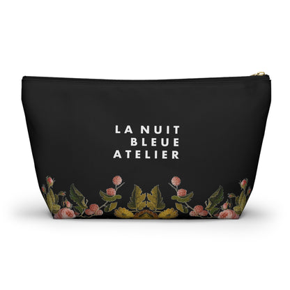 Dutch Redux No. 2.2 Everyday Pouch