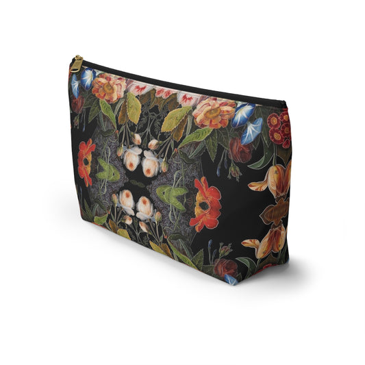 Dutch Redux No. 1.2 Everyday Pouch