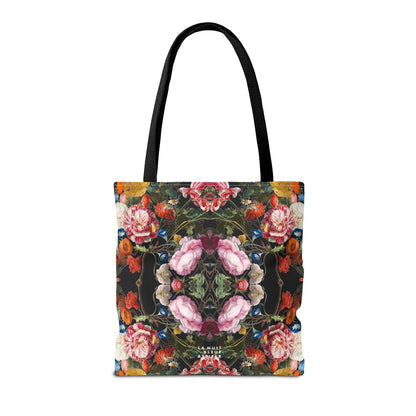 Dutch Redux No. 3.2 Everyday Tote