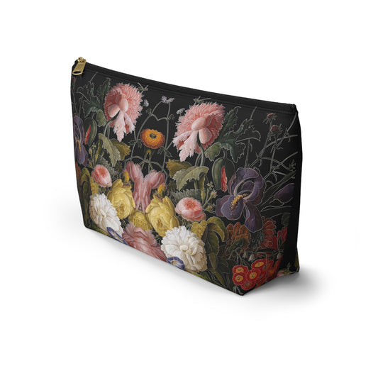 Dutch Redux No. 2.2 Everyday Pouch