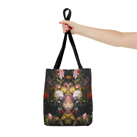Dutch Redux No. 2.2 Everyday Tote
