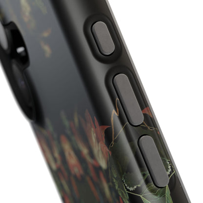 Dutch Redux No. 5.2 Impact-Resistant Phone Case