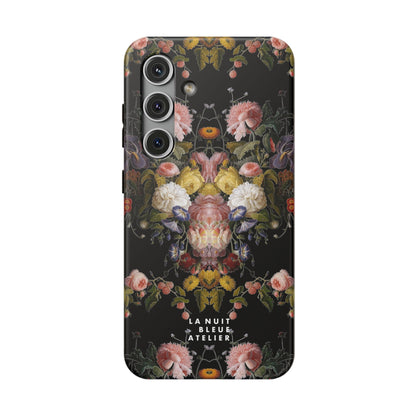 Dutch Redux No. 2.2 Impact-Resistant Phone Case