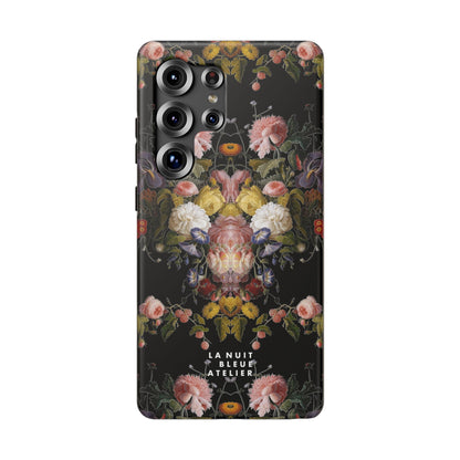 Dutch Redux No. 2.2 Impact-Resistant Phone Case