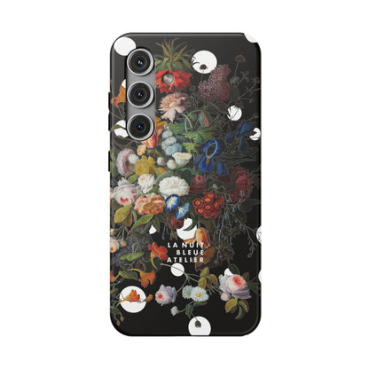 Dutch Redux No. 1 Pop Impact-Resistant Phone Case