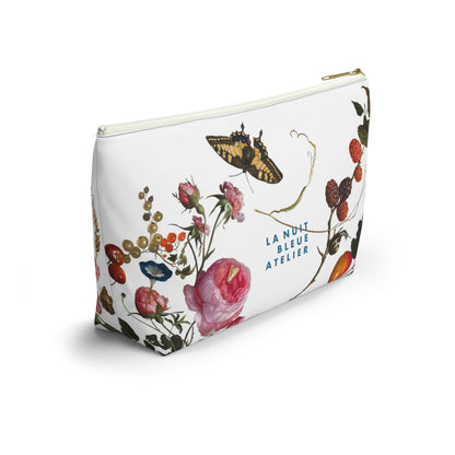 Dutch Redux No. 4 Everyday Pouch