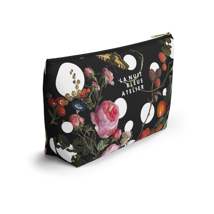 Dutch Redux No. 3 Pop Everyday Pouch